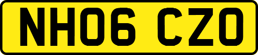 NH06CZO