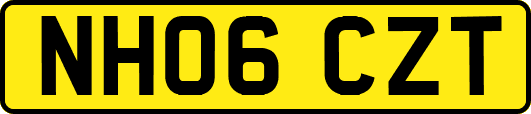 NH06CZT