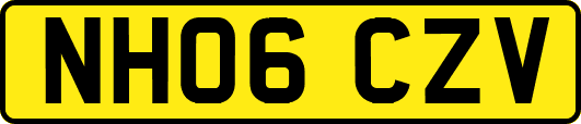 NH06CZV