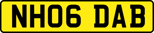 NH06DAB