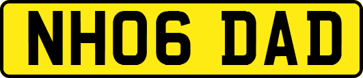 NH06DAD