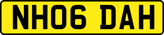 NH06DAH