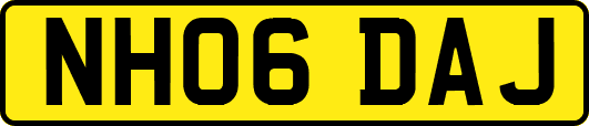 NH06DAJ