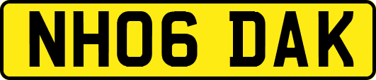 NH06DAK