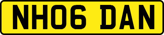 NH06DAN