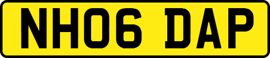 NH06DAP