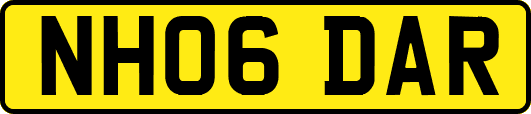 NH06DAR