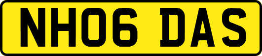 NH06DAS