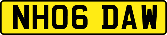 NH06DAW