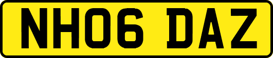 NH06DAZ