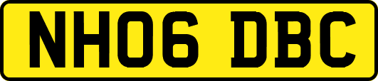 NH06DBC