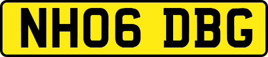 NH06DBG