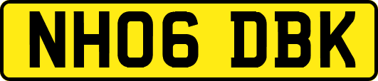 NH06DBK