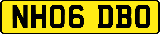 NH06DBO