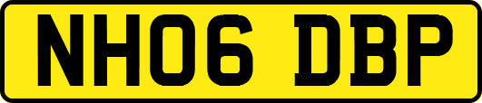 NH06DBP