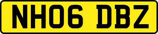 NH06DBZ