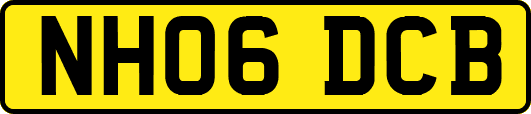 NH06DCB