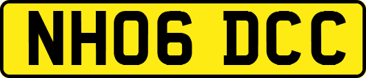 NH06DCC