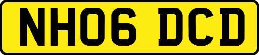 NH06DCD