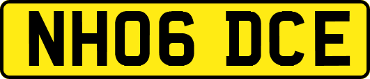 NH06DCE
