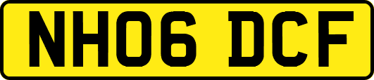 NH06DCF