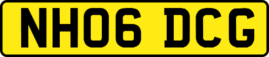 NH06DCG