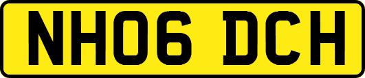 NH06DCH