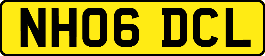 NH06DCL
