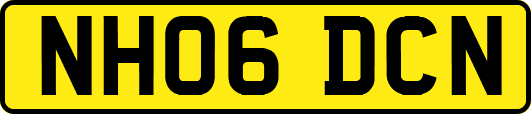 NH06DCN