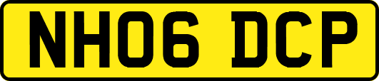 NH06DCP