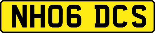 NH06DCS