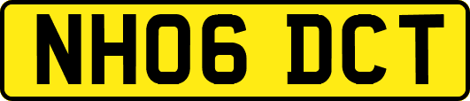 NH06DCT