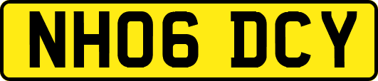NH06DCY