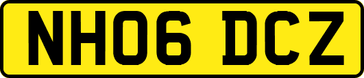 NH06DCZ