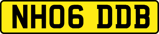 NH06DDB