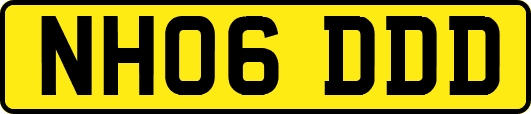 NH06DDD