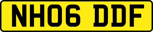 NH06DDF