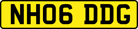 NH06DDG