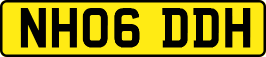 NH06DDH