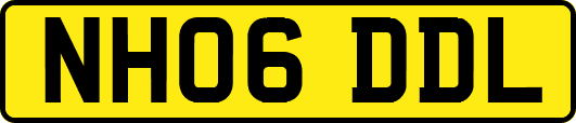 NH06DDL