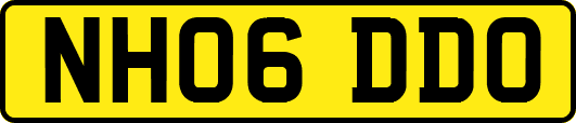 NH06DDO