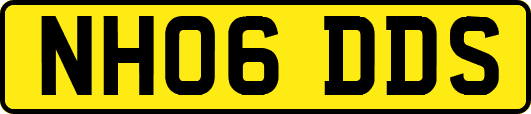 NH06DDS