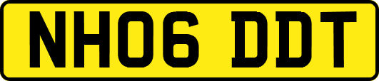 NH06DDT