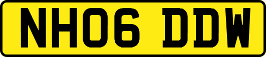 NH06DDW