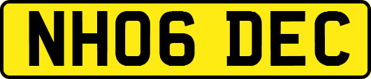 NH06DEC