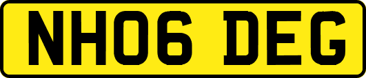 NH06DEG