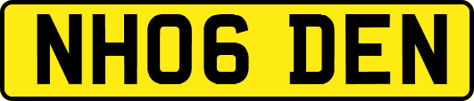 NH06DEN