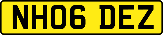 NH06DEZ
