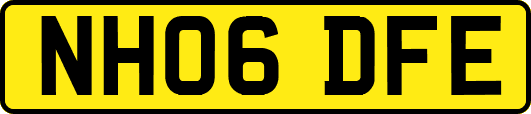 NH06DFE