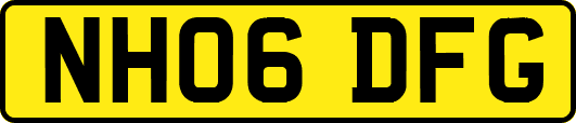 NH06DFG